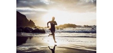 Kaip išsirinkti SUUNTO sportinį laikrodį?